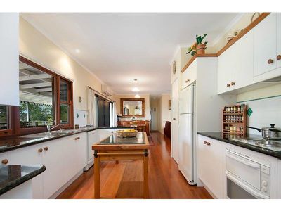 9-15 Carramar Court, Flaxton