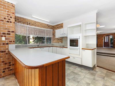 20 Rainbow Park Drive, Mapleton