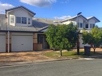 16 / 580 Seventeen Mile Rocks Road, Sinnamon Park