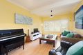 42 Jendi Avenue, Bayview