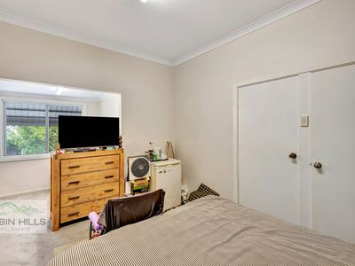 80 Cullen Street, Nimbin