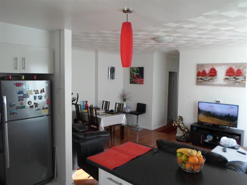 5 / 1 Hart Street, Warwick Farm