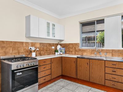 148 Crandon Street, Gosnells