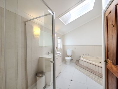 1 Renshaw Drive, Dubbo