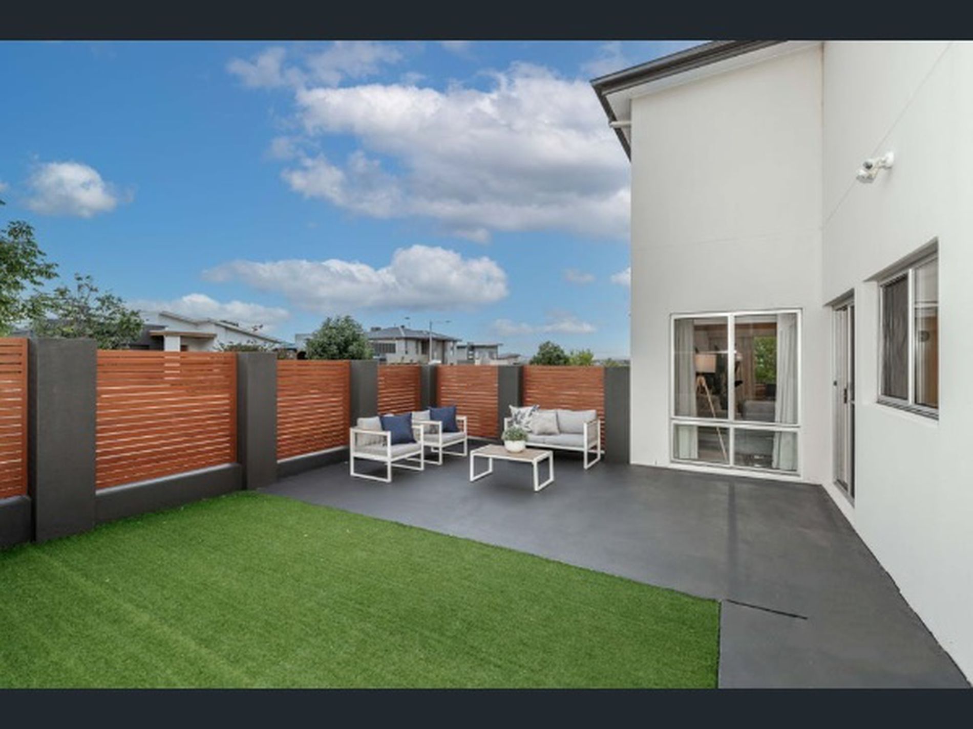 2 Lacewing Street, Wright