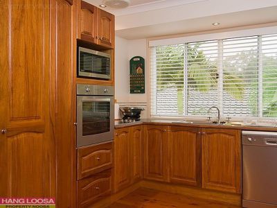 117 Outlook Drive, Tewantin