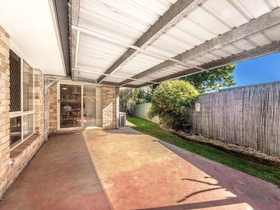 18 Crosby Crescent, Raceview