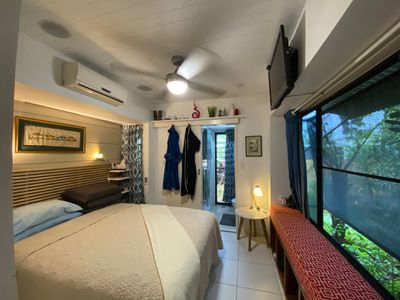 1 Sunny Way, Toogoom