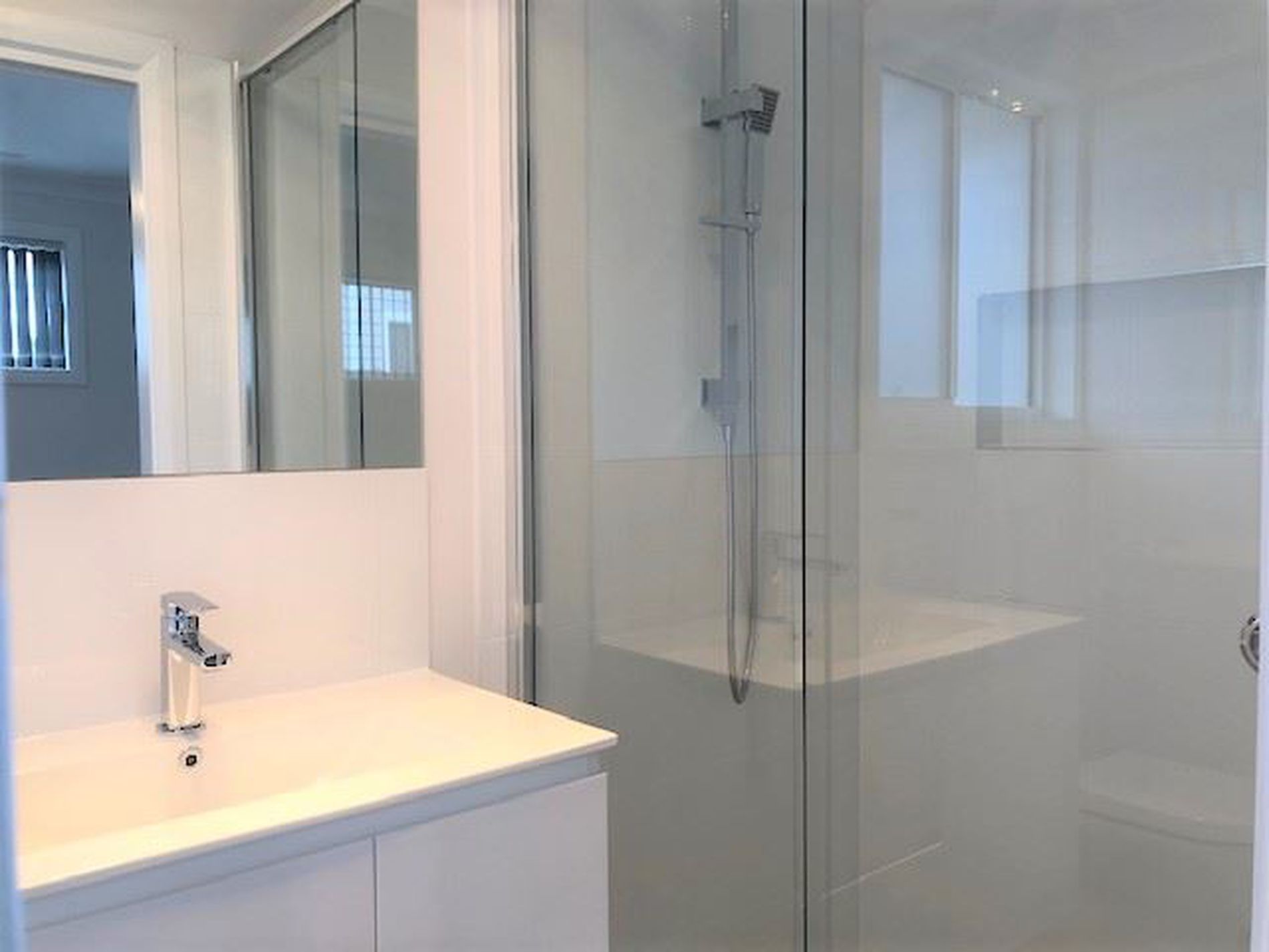 19 Brushbox Drive, Ulladulla