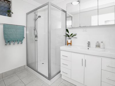 4 / 120 Greenslopes Street, Edge Hill