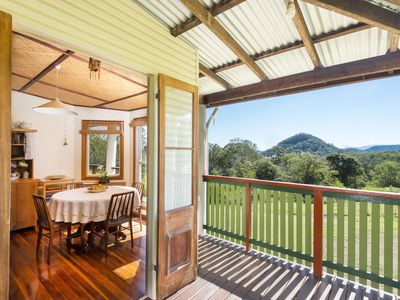 6 / 26 Mitchell Road, Georgica