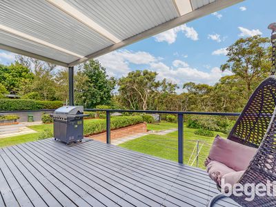 102 Clear View Parade, Hazelbrook