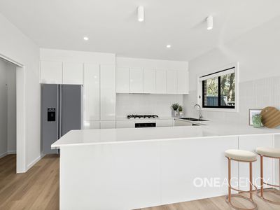 6 / 106 Terry Street, Albion Park