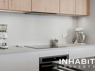 45 / 155 Adelaide Terrace, East Perth