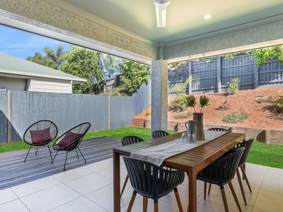 3 Brockman Way, Smithfield
