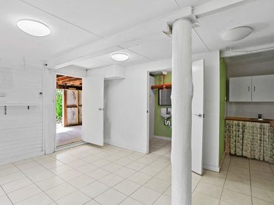 280 McKinnon Drive, Cooroibah