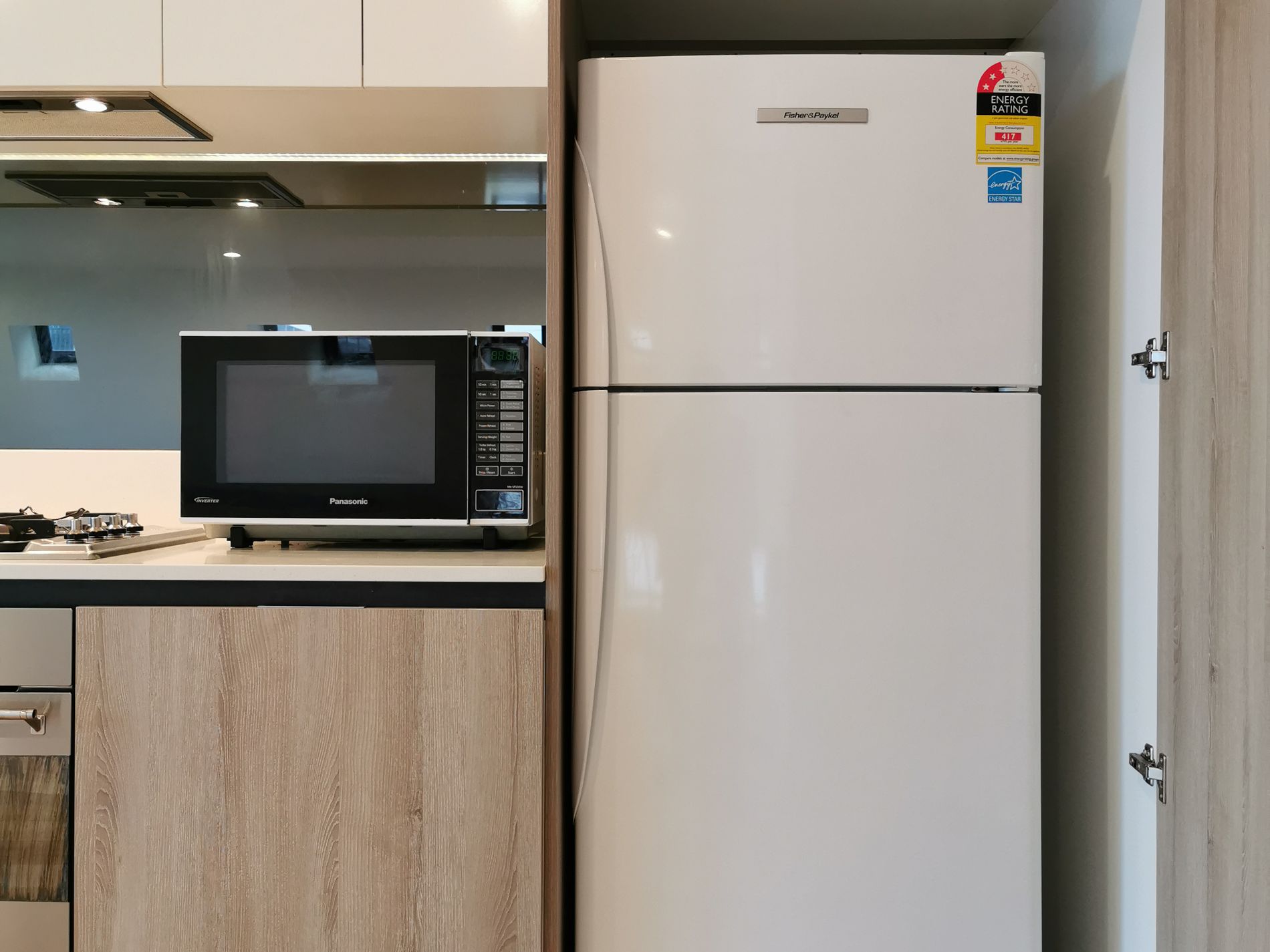 705 / 58 Clarke St, Southbank