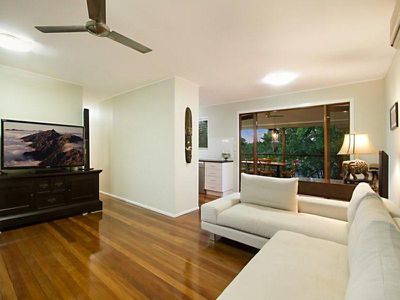 18 Boongeen Street, Rochedale South