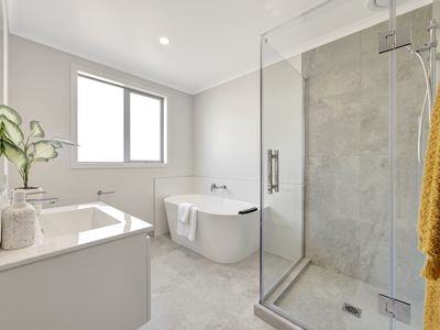 1 / 290 Dixon, Fitzroy
