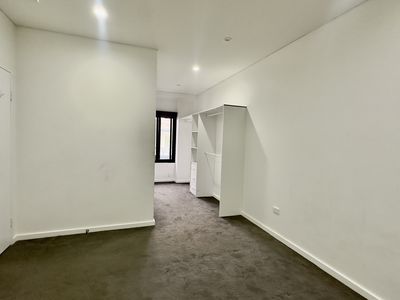 3-7 Wallace Street , Blacktown