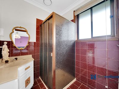 68 COWPER AVENUE, St Albans