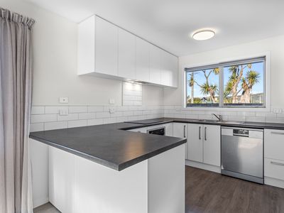 1 / 186 Rocking Horse Road, Southshore