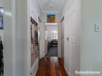 7 Galley Street, Kepnock