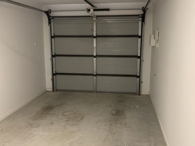 8 / 15 Abercrombie Street, Mango Hill