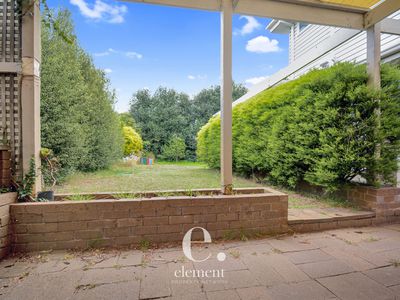 13 Armitage Court, Belmont