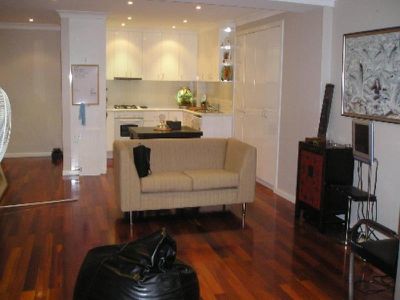 2 / 245 Marrickville Rd, Marrickville