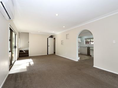 1 / 5 Rosca lane, Sunnyhills