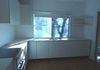 1 Cross Street, Cudal