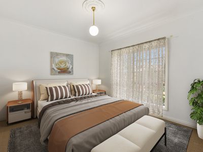 30 Powell Street, Mount Gambier