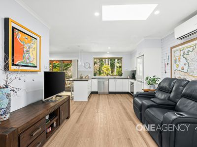 4 / 214 Kerry Street, Sanctuary Point