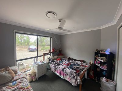 58 Tom Smith Drive, Nanango