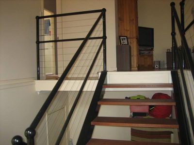 2 / 12 Cowal Ct, Flinders