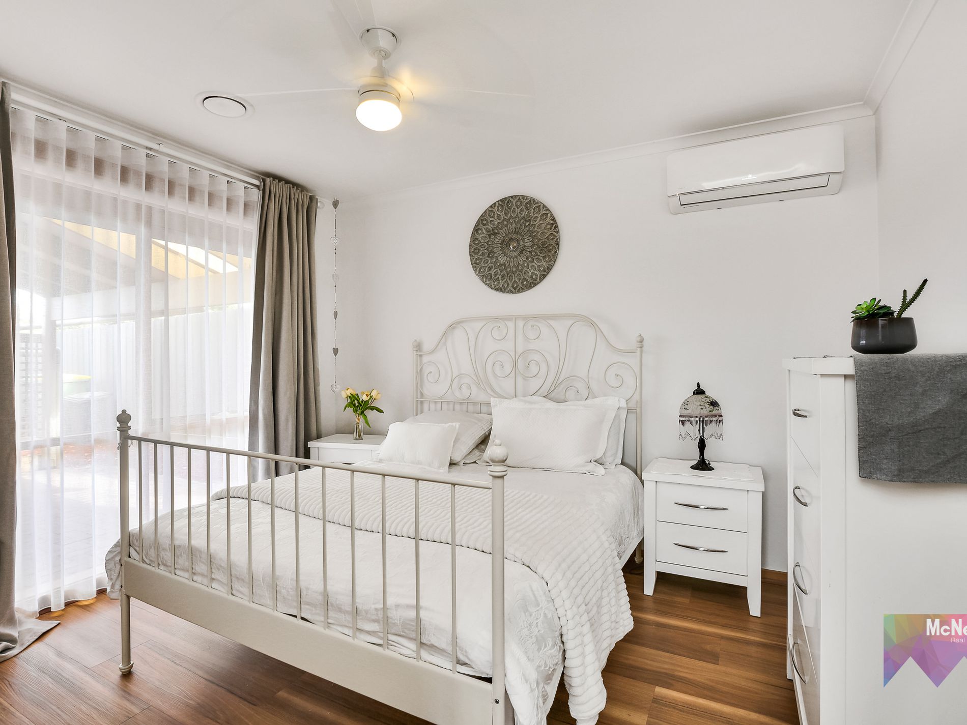 5 Karleen Court, Mornington