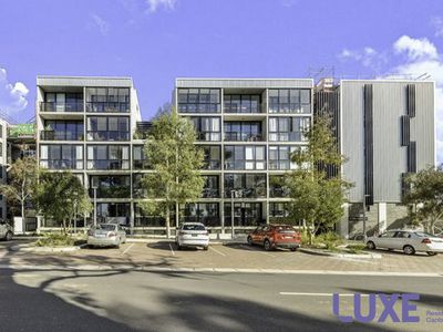 409 / 17 The Causeway, Kingston