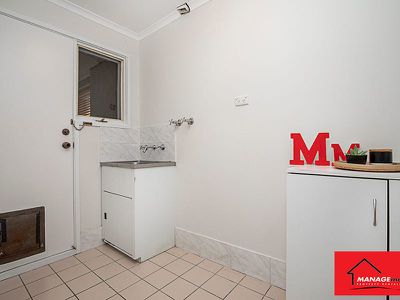 18 Hart Close, Palmerston