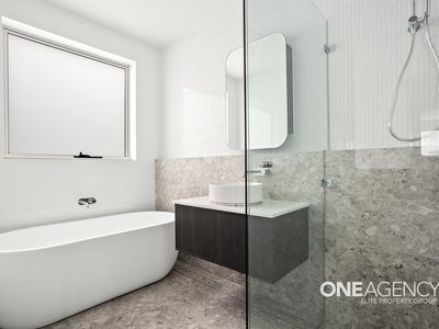 37 Wharf Parade, Shell Cove