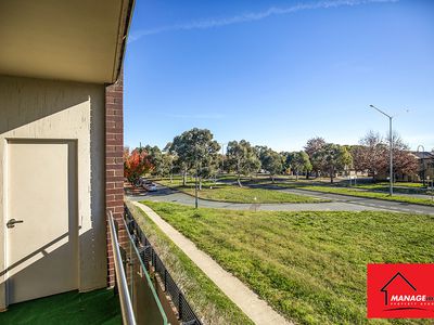 53 / 6 GUNGAHLIN PLACE, Gungahlin