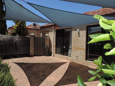 43A Barnes Street, Innaloo