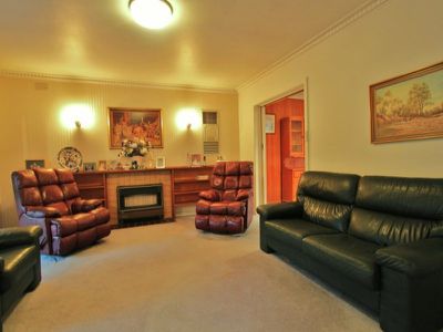 402 Huntingdale Road, Oakleigh South