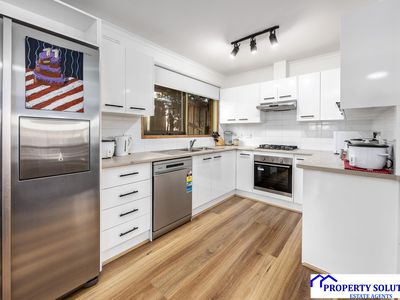 89 Duff Street, Cranbourne