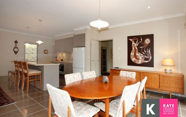 2 Brennan Avenue, Beaconsfield Upper