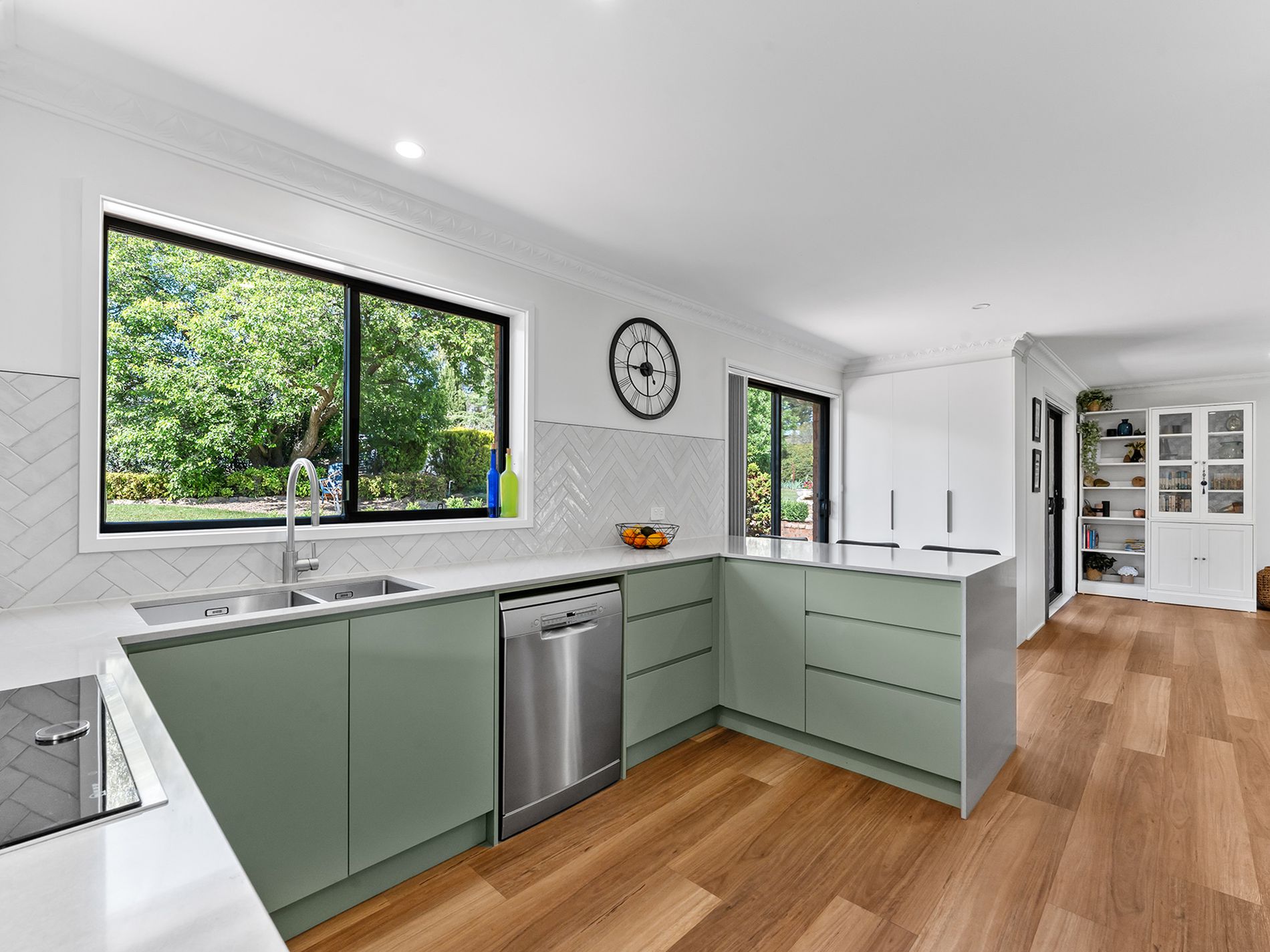 1444 Hoskinstown Road, Hoskinstown