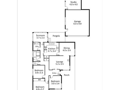 24 Fremont Parade, Sunshine West