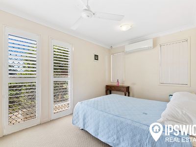 1 / 20 Harrier Place, Lowood