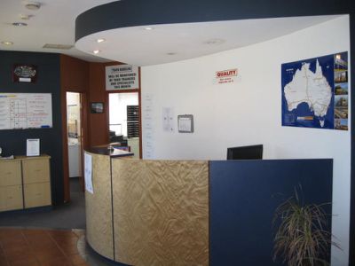 229 Dugan St, Kalgoorlie