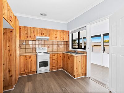 67 Leawarra Avenue, Barrack Heights